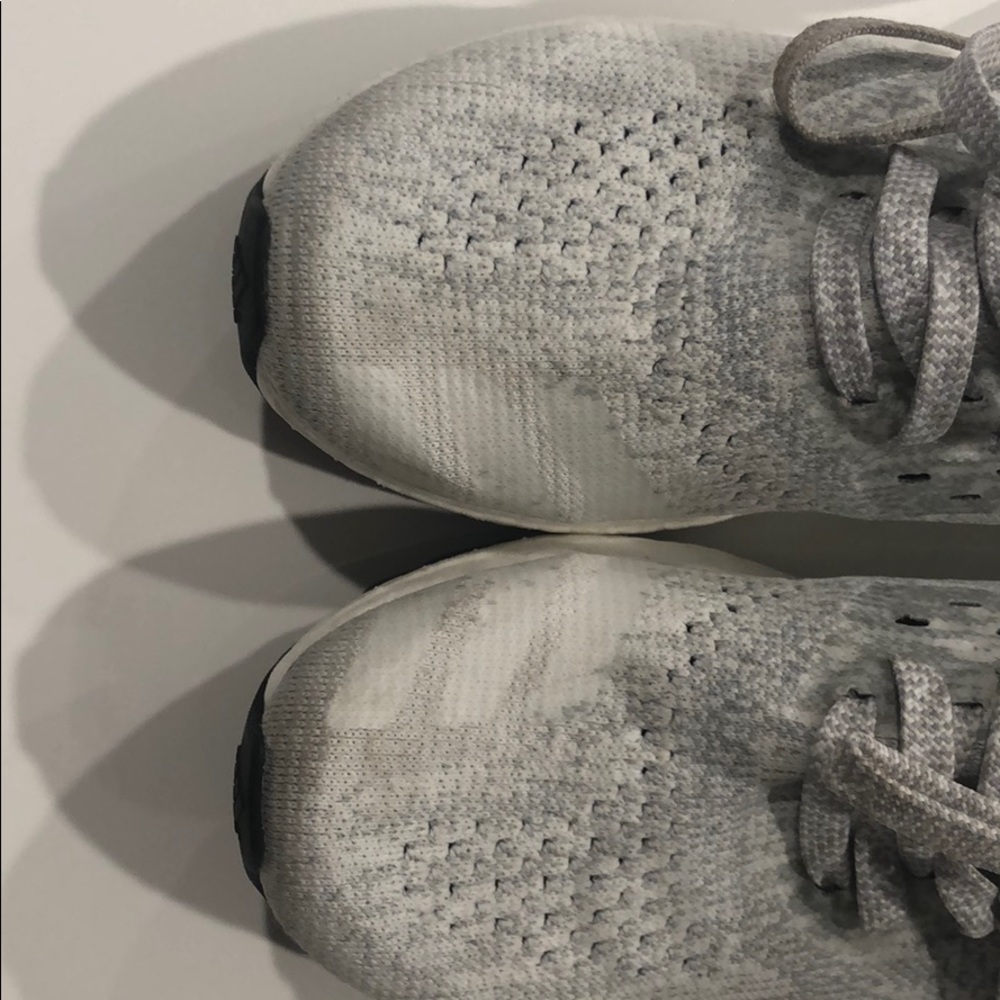 Ultra boost - Picture 6 of 6